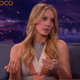 Illustration for article titled Joanne Froggatt Accidentally Cracked a Sex Joke at Kate Middleton on a iDownton Abbey /iSet Visit